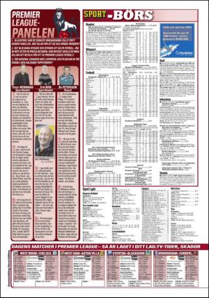 aftonbladet_sport-20110416_000_00_00_020.pdf
