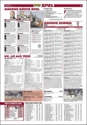 aftonbladet_sport-20110416_000_00_00_021.pdf