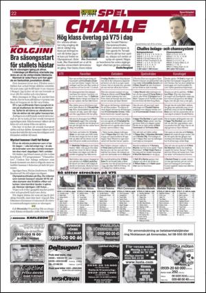 aftonbladet_sport-20110416_000_00_00_022.pdf