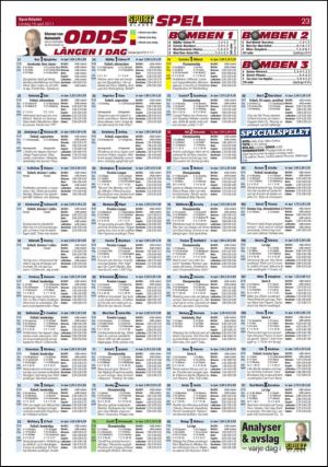 aftonbladet_sport-20110416_000_00_00_023.pdf