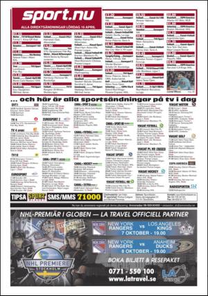 aftonbladet_sport-20110416_000_00_00_024.pdf