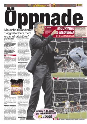 aftonbladet_sport-20110417_000_00_00_002.pdf