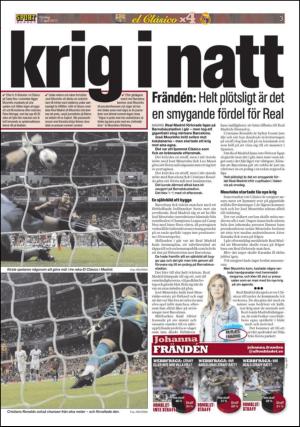 aftonbladet_sport-20110417_000_00_00_003.pdf