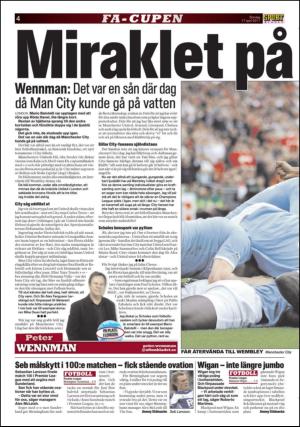aftonbladet_sport-20110417_000_00_00_004.pdf
