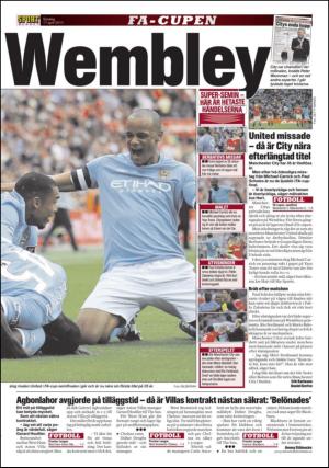 aftonbladet_sport-20110417_000_00_00_005.pdf