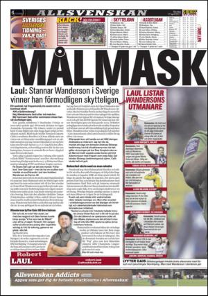 aftonbladet_sport-20110417_000_00_00_006.pdf