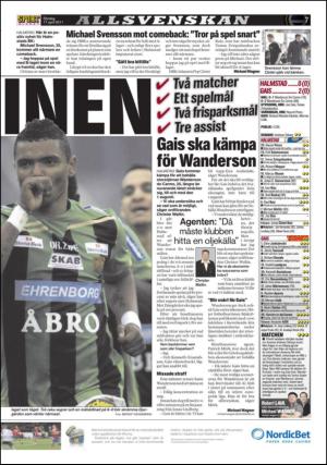 aftonbladet_sport-20110417_000_00_00_007.pdf