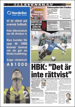aftonbladet_sport-20110417_000_00_00_008.pdf