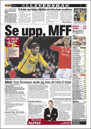 aftonbladet_sport-20110417_000_00_00_009.pdf