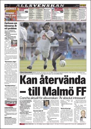 aftonbladet_sport-20110417_000_00_00_010.pdf