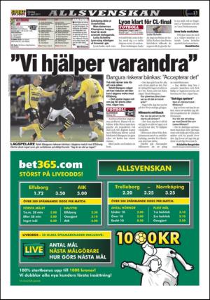 aftonbladet_sport-20110417_000_00_00_011.pdf