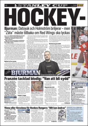 aftonbladet_sport-20110417_000_00_00_012.pdf