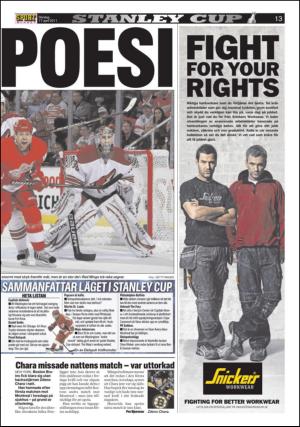 aftonbladet_sport-20110417_000_00_00_013.pdf