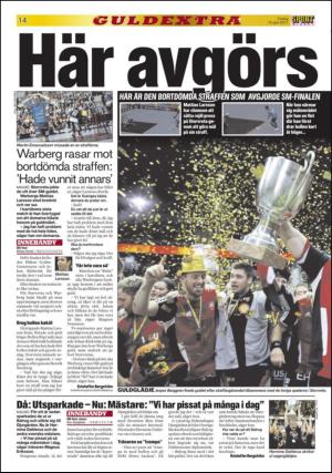aftonbladet_sport-20110417_000_00_00_014.pdf