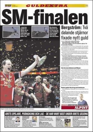 aftonbladet_sport-20110417_000_00_00_015.pdf
