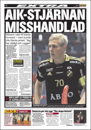 aftonbladet_sport-20110417_000_00_00_016.pdf