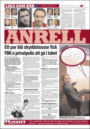 aftonbladet_sport-20110417_000_00_00_018.pdf