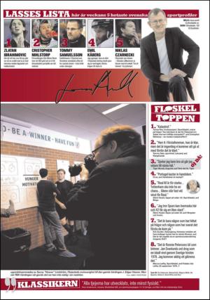 aftonbladet_sport-20110417_000_00_00_019.pdf