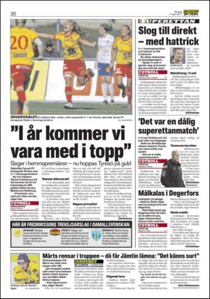 aftonbladet_sport-20110417_000_00_00_020.pdf