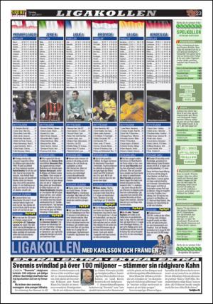 aftonbladet_sport-20110417_000_00_00_021.pdf