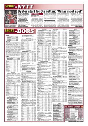 aftonbladet_sport-20110417_000_00_00_022.pdf