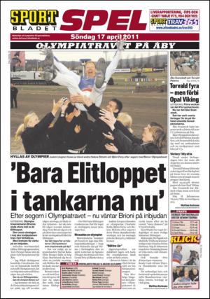 aftonbladet_sport-20110417_000_00_00_023.pdf