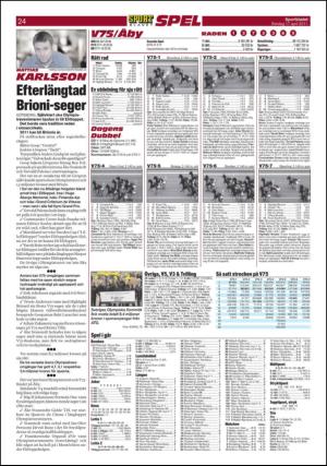 aftonbladet_sport-20110417_000_00_00_024.pdf