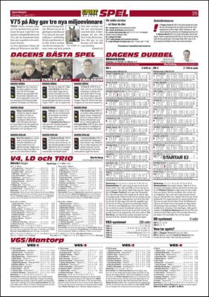 aftonbladet_sport-20110417_000_00_00_025.pdf