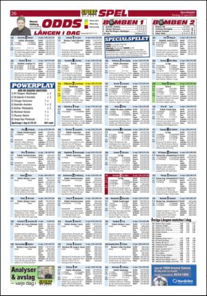 aftonbladet_sport-20110417_000_00_00_026.pdf