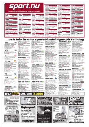 aftonbladet_sport-20110417_000_00_00_027.pdf