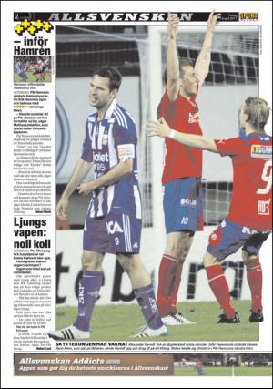 aftonbladet_sport-20110419_000_00_00_002.pdf