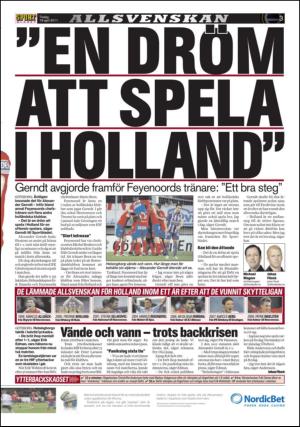 aftonbladet_sport-20110419_000_00_00_003.pdf