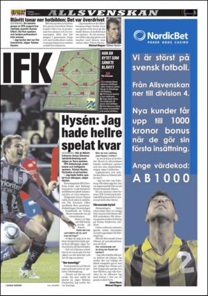 aftonbladet_sport-20110419_000_00_00_005.pdf