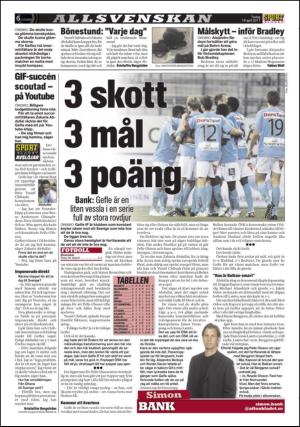 aftonbladet_sport-20110419_000_00_00_006.pdf