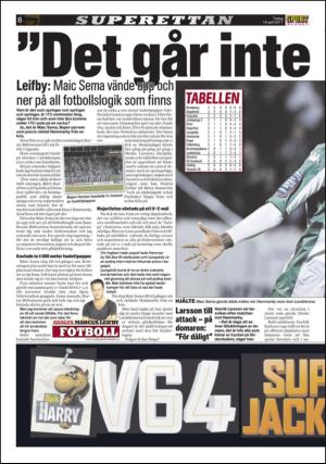 aftonbladet_sport-20110419_000_00_00_008.pdf