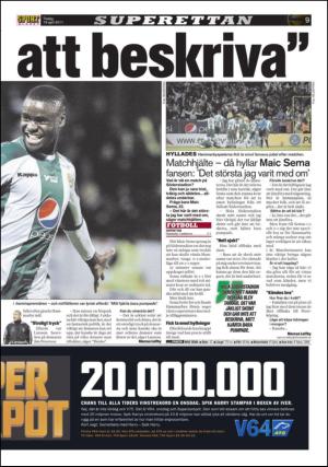aftonbladet_sport-20110419_000_00_00_009.pdf