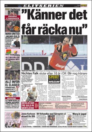 aftonbladet_sport-20110419_000_00_00_010.pdf
