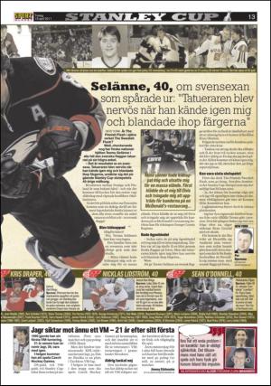 aftonbladet_sport-20110419_000_00_00_013.pdf