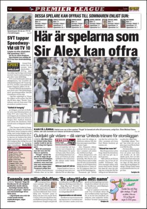 aftonbladet_sport-20110419_000_00_00_014.pdf