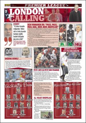 aftonbladet_sport-20110419_000_00_00_015.pdf