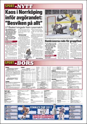 aftonbladet_sport-20110419_000_00_00_016.pdf