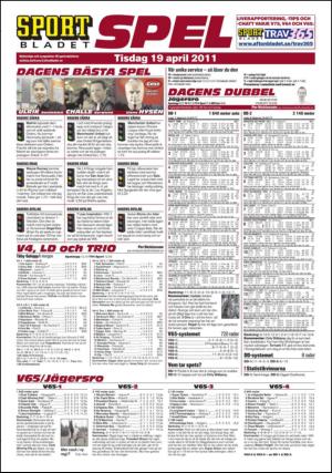 aftonbladet_sport-20110419_000_00_00_017.pdf