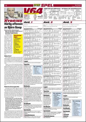 aftonbladet_sport-20110419_000_00_00_018.pdf