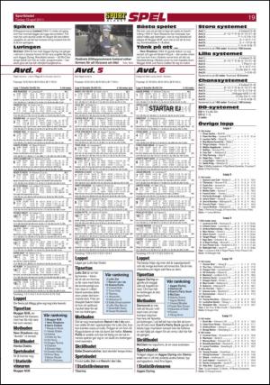 aftonbladet_sport-20110419_000_00_00_019.pdf