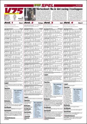 aftonbladet_sport-20110419_000_00_00_020.pdf