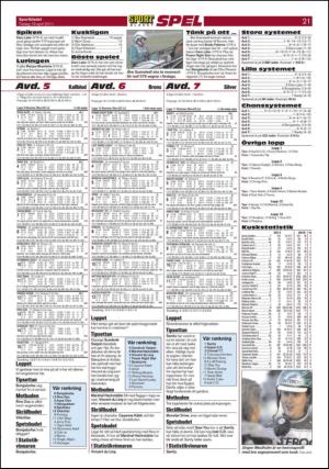 aftonbladet_sport-20110419_000_00_00_021.pdf