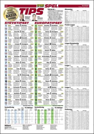 aftonbladet_sport-20110419_000_00_00_022.pdf