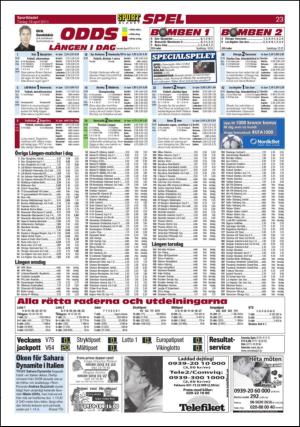 aftonbladet_sport-20110419_000_00_00_023.pdf