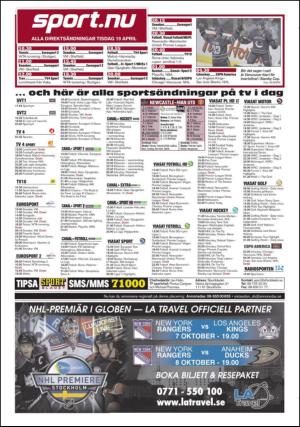 aftonbladet_sport-20110419_000_00_00_024.pdf