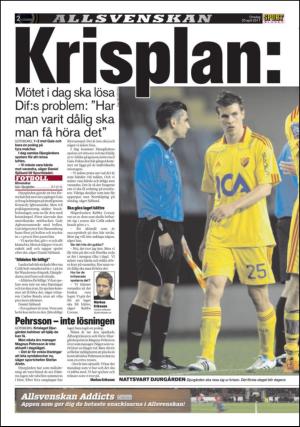 aftonbladet_sport-20110420_000_00_00_002.pdf